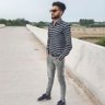 Shivam pal profil fotoğrafı