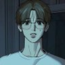 cinnamon boy 🪐 的头像