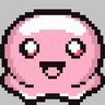 Profilbild von Silly