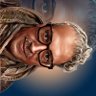 Profilbild von C