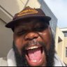 Ayebale 🫆's profile picture
