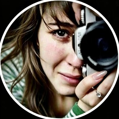 LAMARALKADY's profile picture