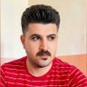 رحمان المالكي profil fotoğrafı