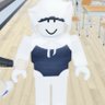 ☆Ami☆ profil fotoğrafı
