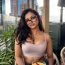 PratzDoll's profile picture