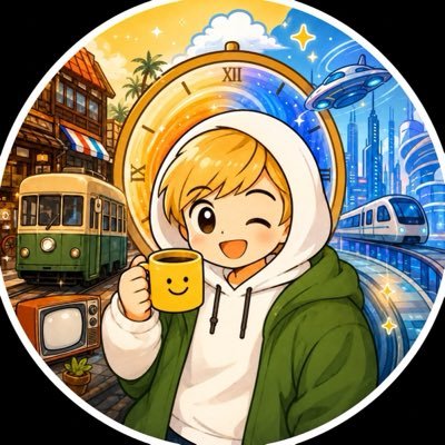 erasen_trip's profile picture