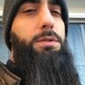 Homie Ostasis's profile picture