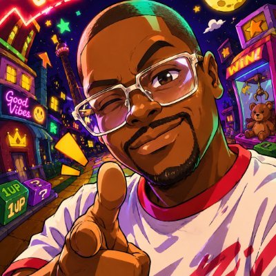 AnimeFreak6612's profile picture