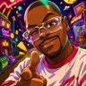 Profilbild von AnimeFreak6612