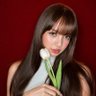 Dolita ✩*.゚ 🐥💛's profile picture