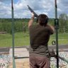 Profilbild von Сыр Гей 🇷🇺