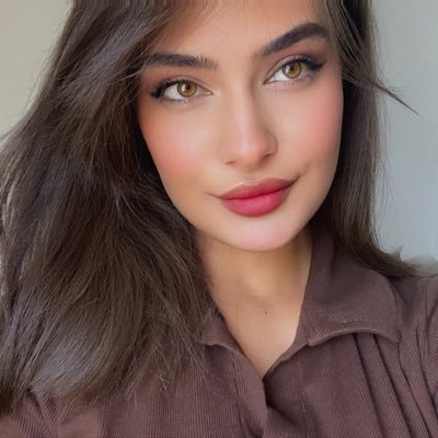 تــــــی زد🦦's profile picture