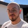 filipe (não o ret) profil fotoğrafı