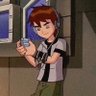 Profilbild von Ked