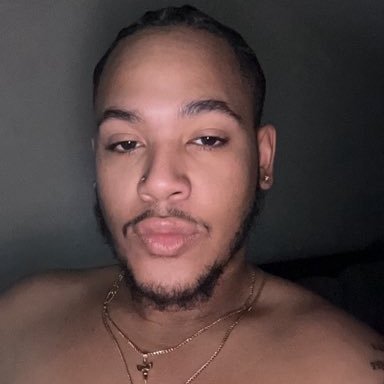 ju1i0's profile picture