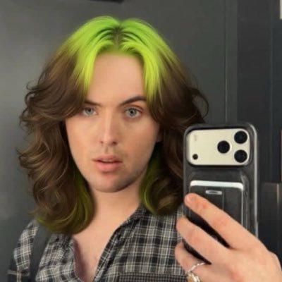 Mellows's profile picture
