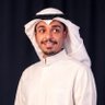 Фото профиля Yasser alhaddad