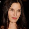 Maryanna Mcdade profil fotoğrafı