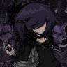✯𝐔𝐳𝐢 𝐃𝐨𝐨𝐫𝐦𝐚𝐧 𝐨𝐟 𝐒𝐮𝐢𝐜𝐢𝐝𝐞𝐭𝐰𝐭꧂'s profile picture