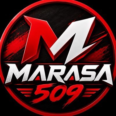 marasa_509's profile picture