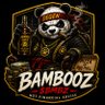 BAMBOOZ (The Degen Panada)'s profile picture