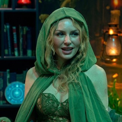 𝐍𝐞𝐫𝐞𝐚/𝐒𝐧𝐢𝐩𝐞𝐙 🧪🦋's profile picture