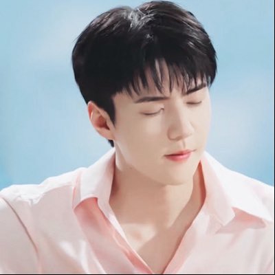 —𝒔𝒃𝒑 ₍𐙚ྀᐢ. .ᐢ₎♡︎⌒🐣.'s profile picture