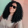 White Queen 🦣's profile picture