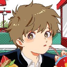 ángel :꣓'s profile picture