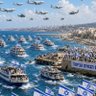 תמר's profile picture