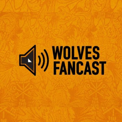 wolvesfancast's profile picture