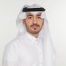 بلال الغنام 的头像