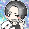ルイージ's profile picture