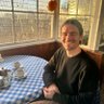 Oscar Davies Writing on AI's profile picture