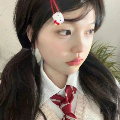 ia0n8ttnmx16176's profile picture