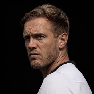 sholalasho's profile picture