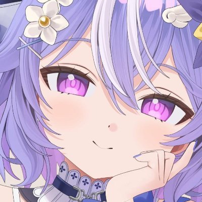 Machi_0330's profile picture