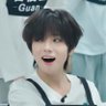 Halimuyak's profile picture