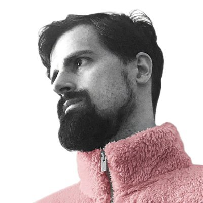 apriori0x's profile picture