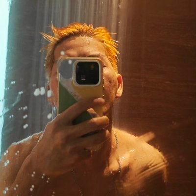 heipimao_1's profile picture