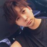 翔's profile picture