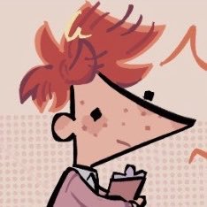 mako🐠's profile picture