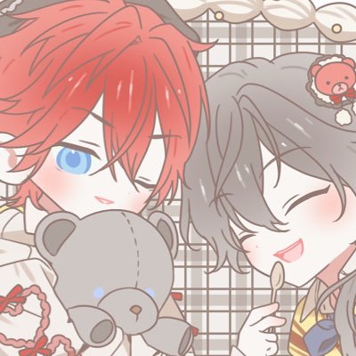 __WlNTER's profile picture