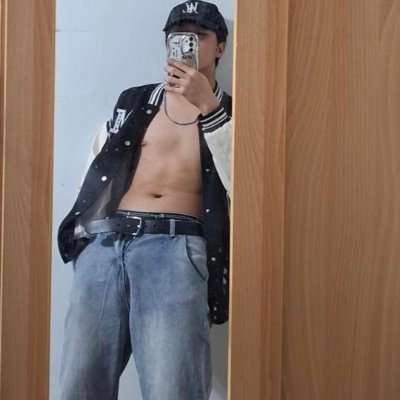gentle_warmman's profile picture