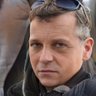 Fausto Mendola profil fotoğrafı