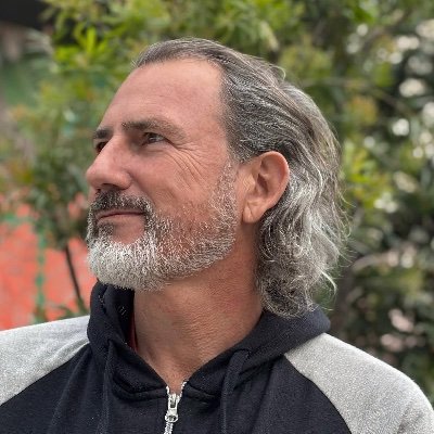 Andoni Canela's profile picture