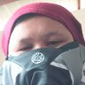 orang melaka's profile picture
