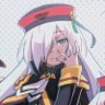 ゴリエル(中間管理職) 🟣 ✧🐺🍫's profile picture