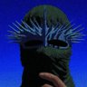 Eric Michael's profile picture