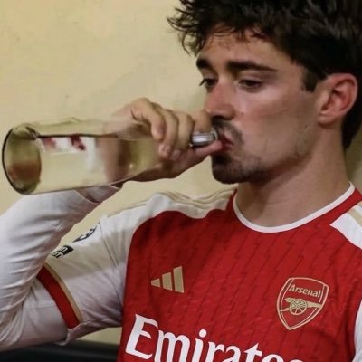 arsenalbahceli's profile picture